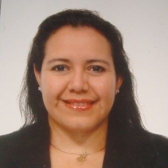 Lisbeth Blanca - Consultora Estratégica
